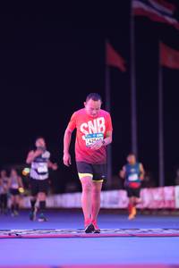 BIB: 
                            <button type="button" onclick="openModal(23500953)" class="btn btn-primary btn-sm float-right btn-popup" data-toggle="modal" data-target=".modal-high-quality">
                        <i class="fas fa-shopping-cart"></i> Add to Cart
                    </button>
                                            <button type="button" onclick="isThisMe(23500953, true)" class="btn btn-success btn-sm float-right btn-popup btn-isme hidden" data-toggle="tooltip" data-placement="bottom" title="นี่คือรูปของคุณใช่ไหม คลิกที่นี่เพื่อเอาเข้าอัลบั้ม">
                        <i class="fas fa-plus"></i> Add to album
                    </button>
                    <button type="button" onclick="isThisMe(23500953, false)" class="btn btn-warning btn-sm float-right btn-popup btn-isnotme hidden">
                        <i class="fas fa-ban"></i> Remove from album
                    </button>