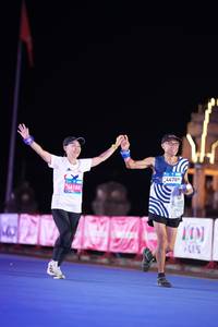 BIB: 
                            <button type="button" onclick="openModal(23616722)" class="btn btn-primary btn-sm float-right btn-popup" data-toggle="modal" data-target=".modal-high-quality">
                        <i class="fas fa-shopping-cart"></i> Add to Cart
                    </button>
                                            <button type="button" onclick="isThisMe(23616722, true)" class="btn btn-success btn-sm float-right btn-popup btn-isme hidden" data-toggle="tooltip" data-placement="bottom" title="นี่คือรูปของคุณใช่ไหม คลิกที่นี่เพื่อเอาเข้าอัลบั้ม">
                        <i class="fas fa-plus"></i> Add to album
                    </button>
                    <button type="button" onclick="isThisMe(23616722, false)" class="btn btn-warning btn-sm float-right btn-popup btn-isnotme hidden">
                        <i class="fas fa-ban"></i> Remove from album
                    </button>