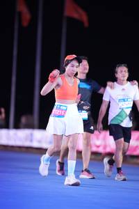 BIB: 
                            <button type="button" onclick="openModal(23628419)" class="btn btn-primary btn-sm float-right btn-popup" data-toggle="modal" data-target=".modal-high-quality">
                        <i class="fas fa-shopping-cart"></i> Add to Cart
                    </button>
                                            <button type="button" onclick="isThisMe(23628419, true)" class="btn btn-success btn-sm float-right btn-popup btn-isme hidden" data-toggle="tooltip" data-placement="bottom" title="นี่คือรูปของคุณใช่ไหม คลิกที่นี่เพื่อเอาเข้าอัลบั้ม">
                        <i class="fas fa-plus"></i> Add to album
                    </button>
                    <button type="button" onclick="isThisMe(23628419, false)" class="btn btn-warning btn-sm float-right btn-popup btn-isnotme hidden">
                        <i class="fas fa-ban"></i> Remove from album
                    </button>