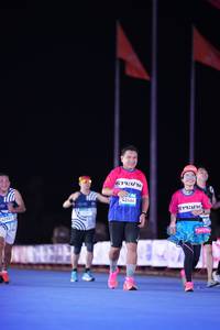 BIB: 
                            <button type="button" onclick="openModal(23623378)" class="btn btn-primary btn-sm float-right btn-popup" data-toggle="modal" data-target=".modal-high-quality">
                        <i class="fas fa-shopping-cart"></i> Add to Cart
                    </button>
                                            <button type="button" onclick="isThisMe(23623378, true)" class="btn btn-success btn-sm float-right btn-popup btn-isme hidden" data-toggle="tooltip" data-placement="bottom" title="นี่คือรูปของคุณใช่ไหม คลิกที่นี่เพื่อเอาเข้าอัลบั้ม">
                        <i class="fas fa-plus"></i> Add to album
                    </button>
                    <button type="button" onclick="isThisMe(23623378, false)" class="btn btn-warning btn-sm float-right btn-popup btn-isnotme hidden">
                        <i class="fas fa-ban"></i> Remove from album
                    </button>