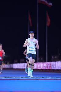 BIB: 
                            <button type="button" onclick="openModal(23497386)" class="btn btn-primary btn-sm float-right btn-popup" data-toggle="modal" data-target=".modal-high-quality">
                        <i class="fas fa-shopping-cart"></i> Add to Cart
                    </button>
                                            <button type="button" onclick="isThisMe(23497386, true)" class="btn btn-success btn-sm float-right btn-popup btn-isme hidden" data-toggle="tooltip" data-placement="bottom" title="นี่คือรูปของคุณใช่ไหม คลิกที่นี่เพื่อเอาเข้าอัลบั้ม">
                        <i class="fas fa-plus"></i> Add to album
                    </button>
                    <button type="button" onclick="isThisMe(23497386, false)" class="btn btn-warning btn-sm float-right btn-popup btn-isnotme hidden">
                        <i class="fas fa-ban"></i> Remove from album
                    </button>