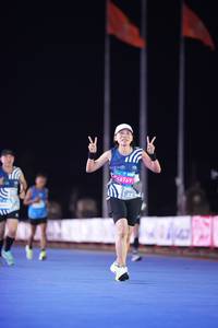 BIB: 
                            <button type="button" onclick="openModal(23591381)" class="btn btn-primary btn-sm float-right btn-popup" data-toggle="modal" data-target=".modal-high-quality">
                        <i class="fas fa-shopping-cart"></i> Add to Cart
                    </button>
                                            <button type="button" onclick="isThisMe(23591381, true)" class="btn btn-success btn-sm float-right btn-popup btn-isme hidden" data-toggle="tooltip" data-placement="bottom" title="นี่คือรูปของคุณใช่ไหม คลิกที่นี่เพื่อเอาเข้าอัลบั้ม">
                        <i class="fas fa-plus"></i> Add to album
                    </button>
                    <button type="button" onclick="isThisMe(23591381, false)" class="btn btn-warning btn-sm float-right btn-popup btn-isnotme hidden">
                        <i class="fas fa-ban"></i> Remove from album
                    </button>