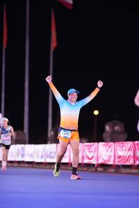 BIB: 
                            <button type="button" onclick="openModal(23613791)" class="btn btn-primary btn-sm float-right btn-popup" data-toggle="modal" data-target=".modal-high-quality">
                        <i class="fas fa-shopping-cart"></i> Add to Cart
                    </button>
                                            <button type="button" onclick="isThisMe(23613791, true)" class="btn btn-success btn-sm float-right btn-popup btn-isme hidden" data-toggle="tooltip" data-placement="bottom" title="นี่คือรูปของคุณใช่ไหม คลิกที่นี่เพื่อเอาเข้าอัลบั้ม">
                        <i class="fas fa-plus"></i> Add to album
                    </button>
                    <button type="button" onclick="isThisMe(23613791, false)" class="btn btn-warning btn-sm float-right btn-popup btn-isnotme hidden">
                        <i class="fas fa-ban"></i> Remove from album
                    </button>