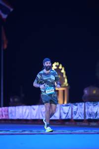 BIB: 
                            <button type="button" onclick="openModal(23480231)" class="btn btn-primary btn-sm float-right btn-popup" data-toggle="modal" data-target=".modal-high-quality">
                        <i class="fas fa-shopping-cart"></i> Add to Cart
                    </button>
                                            <button type="button" onclick="isThisMe(23480231, true)" class="btn btn-success btn-sm float-right btn-popup btn-isme hidden" data-toggle="tooltip" data-placement="bottom" title="นี่คือรูปของคุณใช่ไหม คลิกที่นี่เพื่อเอาเข้าอัลบั้ม">
                        <i class="fas fa-plus"></i> Add to album
                    </button>
                    <button type="button" onclick="isThisMe(23480231, false)" class="btn btn-warning btn-sm float-right btn-popup btn-isnotme hidden">
                        <i class="fas fa-ban"></i> Remove from album
                    </button>