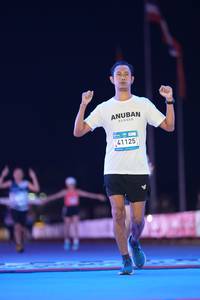 BIB: 
                            <button type="button" onclick="openModal(23470084)" class="btn btn-primary btn-sm float-right btn-popup" data-toggle="modal" data-target=".modal-high-quality">
                        <i class="fas fa-shopping-cart"></i> Add to Cart
                    </button>
                                            <button type="button" onclick="isThisMe(23470084, true)" class="btn btn-success btn-sm float-right btn-popup btn-isme hidden" data-toggle="tooltip" data-placement="bottom" title="นี่คือรูปของคุณใช่ไหม คลิกที่นี่เพื่อเอาเข้าอัลบั้ม">
                        <i class="fas fa-plus"></i> Add to album
                    </button>
                    <button type="button" onclick="isThisMe(23470084, false)" class="btn btn-warning btn-sm float-right btn-popup btn-isnotme hidden">
                        <i class="fas fa-ban"></i> Remove from album
                    </button>