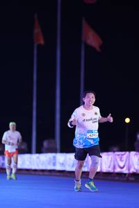 BIB: 
                            <button type="button" onclick="openModal(23603680)" class="btn btn-primary btn-sm float-right btn-popup" data-toggle="modal" data-target=".modal-high-quality">
                        <i class="fas fa-shopping-cart"></i> Add to Cart
                    </button>
                                            <button type="button" onclick="isThisMe(23603680, true)" class="btn btn-success btn-sm float-right btn-popup btn-isme hidden" data-toggle="tooltip" data-placement="bottom" title="นี่คือรูปของคุณใช่ไหม คลิกที่นี่เพื่อเอาเข้าอัลบั้ม">
                        <i class="fas fa-plus"></i> Add to album
                    </button>
                    <button type="button" onclick="isThisMe(23603680, false)" class="btn btn-warning btn-sm float-right btn-popup btn-isnotme hidden">
                        <i class="fas fa-ban"></i> Remove from album
                    </button>