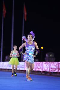 BIB: 
                            <button type="button" onclick="openModal(23625748)" class="btn btn-primary btn-sm float-right btn-popup" data-toggle="modal" data-target=".modal-high-quality">
                        <i class="fas fa-shopping-cart"></i> Add to Cart
                    </button>
                                            <button type="button" onclick="isThisMe(23625748, true)" class="btn btn-success btn-sm float-right btn-popup btn-isme hidden" data-toggle="tooltip" data-placement="bottom" title="นี่คือรูปของคุณใช่ไหม คลิกที่นี่เพื่อเอาเข้าอัลบั้ม">
                        <i class="fas fa-plus"></i> Add to album
                    </button>
                    <button type="button" onclick="isThisMe(23625748, false)" class="btn btn-warning btn-sm float-right btn-popup btn-isnotme hidden">
                        <i class="fas fa-ban"></i> Remove from album
                    </button>