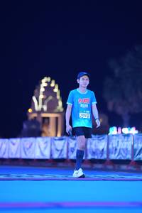 BIB: 
                            <button type="button" onclick="openModal(23479165)" class="btn btn-primary btn-sm float-right btn-popup" data-toggle="modal" data-target=".modal-high-quality">
                        <i class="fas fa-shopping-cart"></i> Add to Cart
                    </button>
                                            <button type="button" onclick="isThisMe(23479165, true)" class="btn btn-success btn-sm float-right btn-popup btn-isme hidden" data-toggle="tooltip" data-placement="bottom" title="นี่คือรูปของคุณใช่ไหม คลิกที่นี่เพื่อเอาเข้าอัลบั้ม">
                        <i class="fas fa-plus"></i> Add to album
                    </button>
                    <button type="button" onclick="isThisMe(23479165, false)" class="btn btn-warning btn-sm float-right btn-popup btn-isnotme hidden">
                        <i class="fas fa-ban"></i> Remove from album
                    </button>