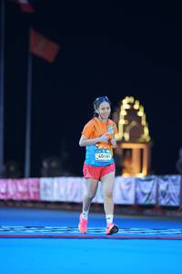 BIB: 
                            <button type="button" onclick="openModal(23523983)" class="btn btn-primary btn-sm float-right btn-popup" data-toggle="modal" data-target=".modal-high-quality">
                        <i class="fas fa-shopping-cart"></i> Add to Cart
                    </button>
                                            <button type="button" onclick="isThisMe(23523983, true)" class="btn btn-success btn-sm float-right btn-popup btn-isme hidden" data-toggle="tooltip" data-placement="bottom" title="นี่คือรูปของคุณใช่ไหม คลิกที่นี่เพื่อเอาเข้าอัลบั้ม">
                        <i class="fas fa-plus"></i> Add to album
                    </button>
                    <button type="button" onclick="isThisMe(23523983, false)" class="btn btn-warning btn-sm float-right btn-popup btn-isnotme hidden">
                        <i class="fas fa-ban"></i> Remove from album
                    </button>