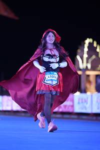 BIB: 
                            <button type="button" onclick="openModal(23627360)" class="btn btn-primary btn-sm float-right btn-popup" data-toggle="modal" data-target=".modal-high-quality">
                        <i class="fas fa-shopping-cart"></i> Add to Cart
                    </button>
                                            <button type="button" onclick="isThisMe(23627360, true)" class="btn btn-success btn-sm float-right btn-popup btn-isme hidden" data-toggle="tooltip" data-placement="bottom" title="นี่คือรูปของคุณใช่ไหม คลิกที่นี่เพื่อเอาเข้าอัลบั้ม">
                        <i class="fas fa-plus"></i> Add to album
                    </button>
                    <button type="button" onclick="isThisMe(23627360, false)" class="btn btn-warning btn-sm float-right btn-popup btn-isnotme hidden">
                        <i class="fas fa-ban"></i> Remove from album
                    </button>