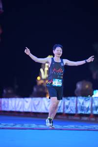 BIB: 
                            <button type="button" onclick="openModal(23488943)" class="btn btn-primary btn-sm float-right btn-popup" data-toggle="modal" data-target=".modal-high-quality">
                        <i class="fas fa-shopping-cart"></i> Add to Cart
                    </button>
                                            <button type="button" onclick="isThisMe(23488943, true)" class="btn btn-success btn-sm float-right btn-popup btn-isme hidden" data-toggle="tooltip" data-placement="bottom" title="นี่คือรูปของคุณใช่ไหม คลิกที่นี่เพื่อเอาเข้าอัลบั้ม">
                        <i class="fas fa-plus"></i> Add to album
                    </button>
                    <button type="button" onclick="isThisMe(23488943, false)" class="btn btn-warning btn-sm float-right btn-popup btn-isnotme hidden">
                        <i class="fas fa-ban"></i> Remove from album
                    </button>