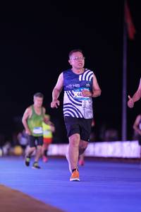 BIB: 
                            <button type="button" onclick="openModal(23622074)" class="btn btn-primary btn-sm float-right btn-popup" data-toggle="modal" data-target=".modal-high-quality">
                        <i class="fas fa-shopping-cart"></i> Add to Cart
                    </button>
                                            <button type="button" onclick="isThisMe(23622074, true)" class="btn btn-success btn-sm float-right btn-popup btn-isme hidden" data-toggle="tooltip" data-placement="bottom" title="นี่คือรูปของคุณใช่ไหม คลิกที่นี่เพื่อเอาเข้าอัลบั้ม">
                        <i class="fas fa-plus"></i> Add to album
                    </button>
                    <button type="button" onclick="isThisMe(23622074, false)" class="btn btn-warning btn-sm float-right btn-popup btn-isnotme hidden">
                        <i class="fas fa-ban"></i> Remove from album
                    </button>