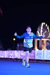 BIB: 
                            <button type="button" onclick="openModal(23608147)" class="btn btn-primary btn-sm float-right btn-popup" data-toggle="modal" data-target=".modal-high-quality">
                        <i class="fas fa-shopping-cart"></i> Add to Cart
                    </button>
                                            <button type="button" onclick="isThisMe(23608147, true)" class="btn btn-success btn-sm float-right btn-popup btn-isme hidden" data-toggle="tooltip" data-placement="bottom" title="นี่คือรูปของคุณใช่ไหม คลิกที่นี่เพื่อเอาเข้าอัลบั้ม">
                        <i class="fas fa-plus"></i> Add to album
                    </button>
                    <button type="button" onclick="isThisMe(23608147, false)" class="btn btn-warning btn-sm float-right btn-popup btn-isnotme hidden">
                        <i class="fas fa-ban"></i> Remove from album
                    </button>