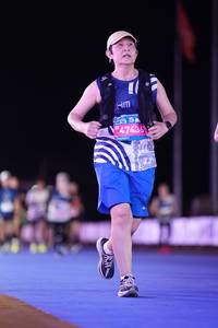 BIB: 
                            <button type="button" onclick="openModal(23621306)" class="btn btn-primary btn-sm float-right btn-popup" data-toggle="modal" data-target=".modal-high-quality">
                        <i class="fas fa-shopping-cart"></i> Add to Cart
                    </button>
                                            <button type="button" onclick="isThisMe(23621306, true)" class="btn btn-success btn-sm float-right btn-popup btn-isme hidden" data-toggle="tooltip" data-placement="bottom" title="นี่คือรูปของคุณใช่ไหม คลิกที่นี่เพื่อเอาเข้าอัลบั้ม">
                        <i class="fas fa-plus"></i> Add to album
                    </button>
                    <button type="button" onclick="isThisMe(23621306, false)" class="btn btn-warning btn-sm float-right btn-popup btn-isnotme hidden">
                        <i class="fas fa-ban"></i> Remove from album
                    </button>