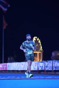 BIB: 
                            <button type="button" onclick="openModal(23480163)" class="btn btn-primary btn-sm float-right btn-popup" data-toggle="modal" data-target=".modal-high-quality">
                        <i class="fas fa-shopping-cart"></i> Add to Cart
                    </button>
                                            <button type="button" onclick="isThisMe(23480163, true)" class="btn btn-success btn-sm float-right btn-popup btn-isme hidden" data-toggle="tooltip" data-placement="bottom" title="นี่คือรูปของคุณใช่ไหม คลิกที่นี่เพื่อเอาเข้าอัลบั้ม">
                        <i class="fas fa-plus"></i> Add to album
                    </button>
                    <button type="button" onclick="isThisMe(23480163, false)" class="btn btn-warning btn-sm float-right btn-popup btn-isnotme hidden">
                        <i class="fas fa-ban"></i> Remove from album
                    </button>