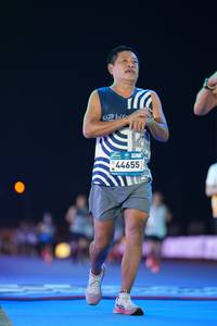 BIB: 
                            <button type="button" onclick="openModal(23473475)" class="btn btn-primary btn-sm float-right btn-popup" data-toggle="modal" data-target=".modal-high-quality">
                        <i class="fas fa-shopping-cart"></i> Add to Cart
                    </button>
                                            <button type="button" onclick="isThisMe(23473475, true)" class="btn btn-success btn-sm float-right btn-popup btn-isme hidden" data-toggle="tooltip" data-placement="bottom" title="นี่คือรูปของคุณใช่ไหม คลิกที่นี่เพื่อเอาเข้าอัลบั้ม">
                        <i class="fas fa-plus"></i> Add to album
                    </button>
                    <button type="button" onclick="isThisMe(23473475, false)" class="btn btn-warning btn-sm float-right btn-popup btn-isnotme hidden">
                        <i class="fas fa-ban"></i> Remove from album
                    </button>