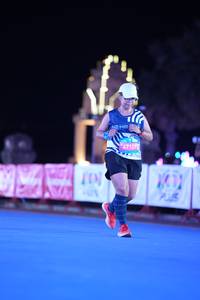 BIB: 
                            <button type="button" onclick="openModal(23624002)" class="btn btn-primary btn-sm float-right btn-popup" data-toggle="modal" data-target=".modal-high-quality">
                        <i class="fas fa-shopping-cart"></i> Add to Cart
                    </button>
                                            <button type="button" onclick="isThisMe(23624002, true)" class="btn btn-success btn-sm float-right btn-popup btn-isme hidden" data-toggle="tooltip" data-placement="bottom" title="นี่คือรูปของคุณใช่ไหม คลิกที่นี่เพื่อเอาเข้าอัลบั้ม">
                        <i class="fas fa-plus"></i> Add to album
                    </button>
                    <button type="button" onclick="isThisMe(23624002, false)" class="btn btn-warning btn-sm float-right btn-popup btn-isnotme hidden">
                        <i class="fas fa-ban"></i> Remove from album
                    </button>