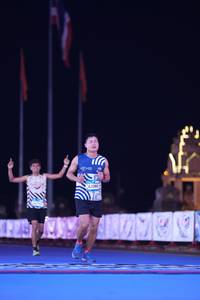 BIB: 
                            <button type="button" onclick="openModal(23468589)" class="btn btn-primary btn-sm float-right btn-popup" data-toggle="modal" data-target=".modal-high-quality">
                        <i class="fas fa-shopping-cart"></i> Add to Cart
                    </button>
                                            <button type="button" onclick="isThisMe(23468589, true)" class="btn btn-success btn-sm float-right btn-popup btn-isme hidden" data-toggle="tooltip" data-placement="bottom" title="นี่คือรูปของคุณใช่ไหม คลิกที่นี่เพื่อเอาเข้าอัลบั้ม">
                        <i class="fas fa-plus"></i> Add to album
                    </button>
                    <button type="button" onclick="isThisMe(23468589, false)" class="btn btn-warning btn-sm float-right btn-popup btn-isnotme hidden">
                        <i class="fas fa-ban"></i> Remove from album
                    </button>