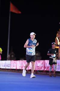 BIB: 
                            <button type="button" onclick="openModal(23619995)" class="btn btn-primary btn-sm float-right btn-popup" data-toggle="modal" data-target=".modal-high-quality">
                        <i class="fas fa-shopping-cart"></i> Add to Cart
                    </button>
                                            <button type="button" onclick="isThisMe(23619995, true)" class="btn btn-success btn-sm float-right btn-popup btn-isme hidden" data-toggle="tooltip" data-placement="bottom" title="นี่คือรูปของคุณใช่ไหม คลิกที่นี่เพื่อเอาเข้าอัลบั้ม">
                        <i class="fas fa-plus"></i> Add to album
                    </button>
                    <button type="button" onclick="isThisMe(23619995, false)" class="btn btn-warning btn-sm float-right btn-popup btn-isnotme hidden">
                        <i class="fas fa-ban"></i> Remove from album
                    </button>