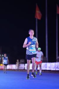 BIB: 
                            <button type="button" onclick="openModal(23603687)" class="btn btn-primary btn-sm float-right btn-popup" data-toggle="modal" data-target=".modal-high-quality">
                        <i class="fas fa-shopping-cart"></i> Add to Cart
                    </button>
                                            <button type="button" onclick="isThisMe(23603687, true)" class="btn btn-success btn-sm float-right btn-popup btn-isme hidden" data-toggle="tooltip" data-placement="bottom" title="นี่คือรูปของคุณใช่ไหม คลิกที่นี่เพื่อเอาเข้าอัลบั้ม">
                        <i class="fas fa-plus"></i> Add to album
                    </button>
                    <button type="button" onclick="isThisMe(23603687, false)" class="btn btn-warning btn-sm float-right btn-popup btn-isnotme hidden">
                        <i class="fas fa-ban"></i> Remove from album
                    </button>