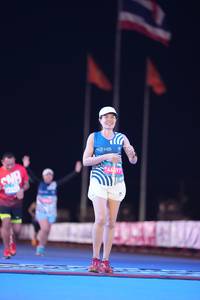 BIB: 
                            <button type="button" onclick="openModal(23500530)" class="btn btn-primary btn-sm float-right btn-popup" data-toggle="modal" data-target=".modal-high-quality">
                        <i class="fas fa-shopping-cart"></i> Add to Cart
                    </button>
                                            <button type="button" onclick="isThisMe(23500530, true)" class="btn btn-success btn-sm float-right btn-popup btn-isme hidden" data-toggle="tooltip" data-placement="bottom" title="นี่คือรูปของคุณใช่ไหม คลิกที่นี่เพื่อเอาเข้าอัลบั้ม">
                        <i class="fas fa-plus"></i> Add to album
                    </button>
                    <button type="button" onclick="isThisMe(23500530, false)" class="btn btn-warning btn-sm float-right btn-popup btn-isnotme hidden">
                        <i class="fas fa-ban"></i> Remove from album
                    </button>