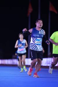 BIB: 
                            <button type="button" onclick="openModal(23611232)" class="btn btn-primary btn-sm float-right btn-popup" data-toggle="modal" data-target=".modal-high-quality">
                        <i class="fas fa-shopping-cart"></i> Add to Cart
                    </button>
                                            <button type="button" onclick="isThisMe(23611232, true)" class="btn btn-success btn-sm float-right btn-popup btn-isme hidden" data-toggle="tooltip" data-placement="bottom" title="นี่คือรูปของคุณใช่ไหม คลิกที่นี่เพื่อเอาเข้าอัลบั้ม">
                        <i class="fas fa-plus"></i> Add to album
                    </button>
                    <button type="button" onclick="isThisMe(23611232, false)" class="btn btn-warning btn-sm float-right btn-popup btn-isnotme hidden">
                        <i class="fas fa-ban"></i> Remove from album
                    </button>