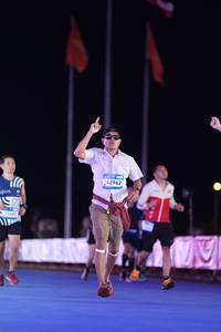 BIB: 
                            <button type="button" onclick="openModal(23579074)" class="btn btn-primary btn-sm float-right btn-popup" data-toggle="modal" data-target=".modal-high-quality">
                        <i class="fas fa-shopping-cart"></i> Add to Cart
                    </button>
                                            <button type="button" onclick="isThisMe(23579074, true)" class="btn btn-success btn-sm float-right btn-popup btn-isme hidden" data-toggle="tooltip" data-placement="bottom" title="นี่คือรูปของคุณใช่ไหม คลิกที่นี่เพื่อเอาเข้าอัลบั้ม">
                        <i class="fas fa-plus"></i> Add to album
                    </button>
                    <button type="button" onclick="isThisMe(23579074, false)" class="btn btn-warning btn-sm float-right btn-popup btn-isnotme hidden">
                        <i class="fas fa-ban"></i> Remove from album
                    </button>