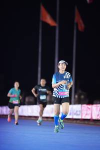 BIB: 
                            <button type="button" onclick="openModal(23531718)" class="btn btn-primary btn-sm float-right btn-popup" data-toggle="modal" data-target=".modal-high-quality">
                        <i class="fas fa-shopping-cart"></i> Add to Cart
                    </button>
                                            <button type="button" onclick="isThisMe(23531718, true)" class="btn btn-success btn-sm float-right btn-popup btn-isme hidden" data-toggle="tooltip" data-placement="bottom" title="นี่คือรูปของคุณใช่ไหม คลิกที่นี่เพื่อเอาเข้าอัลบั้ม">
                        <i class="fas fa-plus"></i> Add to album
                    </button>
                    <button type="button" onclick="isThisMe(23531718, false)" class="btn btn-warning btn-sm float-right btn-popup btn-isnotme hidden">
                        <i class="fas fa-ban"></i> Remove from album
                    </button>