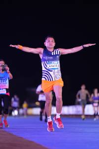 BIB: 
                            <button type="button" onclick="openModal(23618583)" class="btn btn-primary btn-sm float-right btn-popup" data-toggle="modal" data-target=".modal-high-quality">
                        <i class="fas fa-shopping-cart"></i> Add to Cart
                    </button>
                                            <button type="button" onclick="isThisMe(23618583, true)" class="btn btn-success btn-sm float-right btn-popup btn-isme hidden" data-toggle="tooltip" data-placement="bottom" title="นี่คือรูปของคุณใช่ไหม คลิกที่นี่เพื่อเอาเข้าอัลบั้ม">
                        <i class="fas fa-plus"></i> Add to album
                    </button>
                    <button type="button" onclick="isThisMe(23618583, false)" class="btn btn-warning btn-sm float-right btn-popup btn-isnotme hidden">
                        <i class="fas fa-ban"></i> Remove from album
                    </button>