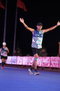 BIB: 
                            <button type="button" onclick="openModal(23623821)" class="btn btn-primary btn-sm float-right btn-popup" data-toggle="modal" data-target=".modal-high-quality">
                        <i class="fas fa-shopping-cart"></i> Add to Cart
                    </button>
                                            <button type="button" onclick="isThisMe(23623821, true)" class="btn btn-success btn-sm float-right btn-popup btn-isme hidden" data-toggle="tooltip" data-placement="bottom" title="นี่คือรูปของคุณใช่ไหม คลิกที่นี่เพื่อเอาเข้าอัลบั้ม">
                        <i class="fas fa-plus"></i> Add to album
                    </button>
                    <button type="button" onclick="isThisMe(23623821, false)" class="btn btn-warning btn-sm float-right btn-popup btn-isnotme hidden">
                        <i class="fas fa-ban"></i> Remove from album
                    </button>