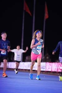 BIB: 
                            <button type="button" onclick="openModal(23616826)" class="btn btn-primary btn-sm float-right btn-popup" data-toggle="modal" data-target=".modal-high-quality">
                        <i class="fas fa-shopping-cart"></i> Add to Cart
                    </button>
                                            <button type="button" onclick="isThisMe(23616826, true)" class="btn btn-success btn-sm float-right btn-popup btn-isme hidden" data-toggle="tooltip" data-placement="bottom" title="นี่คือรูปของคุณใช่ไหม คลิกที่นี่เพื่อเอาเข้าอัลบั้ม">
                        <i class="fas fa-plus"></i> Add to album
                    </button>
                    <button type="button" onclick="isThisMe(23616826, false)" class="btn btn-warning btn-sm float-right btn-popup btn-isnotme hidden">
                        <i class="fas fa-ban"></i> Remove from album
                    </button>