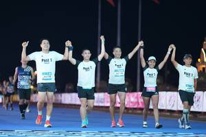 BIB: 
                            <button type="button" onclick="openModal(23477845)" class="btn btn-primary btn-sm float-right btn-popup" data-toggle="modal" data-target=".modal-high-quality">
                        <i class="fas fa-shopping-cart"></i> Add to Cart
                    </button>
                                            <button type="button" onclick="isThisMe(23477845, true)" class="btn btn-success btn-sm float-right btn-popup btn-isme hidden" data-toggle="tooltip" data-placement="bottom" title="นี่คือรูปของคุณใช่ไหม คลิกที่นี่เพื่อเอาเข้าอัลบั้ม">
                        <i class="fas fa-plus"></i> Add to album
                    </button>
                    <button type="button" onclick="isThisMe(23477845, false)" class="btn btn-warning btn-sm float-right btn-popup btn-isnotme hidden">
                        <i class="fas fa-ban"></i> Remove from album
                    </button>