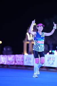 BIB: 
                            <button type="button" onclick="openModal(23624098)" class="btn btn-primary btn-sm float-right btn-popup" data-toggle="modal" data-target=".modal-high-quality">
                        <i class="fas fa-shopping-cart"></i> Add to Cart
                    </button>
                                            <button type="button" onclick="isThisMe(23624098, true)" class="btn btn-success btn-sm float-right btn-popup btn-isme hidden" data-toggle="tooltip" data-placement="bottom" title="นี่คือรูปของคุณใช่ไหม คลิกที่นี่เพื่อเอาเข้าอัลบั้ม">
                        <i class="fas fa-plus"></i> Add to album
                    </button>
                    <button type="button" onclick="isThisMe(23624098, false)" class="btn btn-warning btn-sm float-right btn-popup btn-isnotme hidden">
                        <i class="fas fa-ban"></i> Remove from album
                    </button>