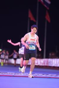 BIB: 
                            <button type="button" onclick="openModal(23514459)" class="btn btn-primary btn-sm float-right btn-popup" data-toggle="modal" data-target=".modal-high-quality">
                        <i class="fas fa-shopping-cart"></i> Add to Cart
                    </button>
                                            <button type="button" onclick="isThisMe(23514459, true)" class="btn btn-success btn-sm float-right btn-popup btn-isme hidden" data-toggle="tooltip" data-placement="bottom" title="นี่คือรูปของคุณใช่ไหม คลิกที่นี่เพื่อเอาเข้าอัลบั้ม">
                        <i class="fas fa-plus"></i> Add to album
                    </button>
                    <button type="button" onclick="isThisMe(23514459, false)" class="btn btn-warning btn-sm float-right btn-popup btn-isnotme hidden">
                        <i class="fas fa-ban"></i> Remove from album
                    </button>