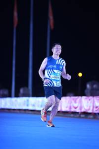 BIB: 
                            <button type="button" onclick="openModal(23611414)" class="btn btn-primary btn-sm float-right btn-popup" data-toggle="modal" data-target=".modal-high-quality">
                        <i class="fas fa-shopping-cart"></i> Add to Cart
                    </button>
                                            <button type="button" onclick="isThisMe(23611414, true)" class="btn btn-success btn-sm float-right btn-popup btn-isme hidden" data-toggle="tooltip" data-placement="bottom" title="นี่คือรูปของคุณใช่ไหม คลิกที่นี่เพื่อเอาเข้าอัลบั้ม">
                        <i class="fas fa-plus"></i> Add to album
                    </button>
                    <button type="button" onclick="isThisMe(23611414, false)" class="btn btn-warning btn-sm float-right btn-popup btn-isnotme hidden">
                        <i class="fas fa-ban"></i> Remove from album
                    </button>