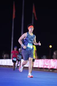 BIB: 
                            <button type="button" onclick="openModal(23558908)" class="btn btn-primary btn-sm float-right btn-popup" data-toggle="modal" data-target=".modal-high-quality">
                        <i class="fas fa-shopping-cart"></i> Add to Cart
                    </button>
                                            <button type="button" onclick="isThisMe(23558908, true)" class="btn btn-success btn-sm float-right btn-popup btn-isme hidden" data-toggle="tooltip" data-placement="bottom" title="นี่คือรูปของคุณใช่ไหม คลิกที่นี่เพื่อเอาเข้าอัลบั้ม">
                        <i class="fas fa-plus"></i> Add to album
                    </button>
                    <button type="button" onclick="isThisMe(23558908, false)" class="btn btn-warning btn-sm float-right btn-popup btn-isnotme hidden">
                        <i class="fas fa-ban"></i> Remove from album
                    </button>