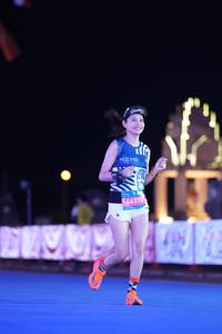 BIB: 
                            <button type="button" onclick="openModal(23592841)" class="btn btn-primary btn-sm float-right btn-popup" data-toggle="modal" data-target=".modal-high-quality">
                        <i class="fas fa-shopping-cart"></i> Add to Cart
                    </button>
                                            <button type="button" onclick="isThisMe(23592841, true)" class="btn btn-success btn-sm float-right btn-popup btn-isme hidden" data-toggle="tooltip" data-placement="bottom" title="นี่คือรูปของคุณใช่ไหม คลิกที่นี่เพื่อเอาเข้าอัลบั้ม">
                        <i class="fas fa-plus"></i> Add to album
                    </button>
                    <button type="button" onclick="isThisMe(23592841, false)" class="btn btn-warning btn-sm float-right btn-popup btn-isnotme hidden">
                        <i class="fas fa-ban"></i> Remove from album
                    </button>