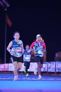 BIB: 
                            <button type="button" onclick="openModal(23480818)" class="btn btn-primary btn-sm float-right btn-popup" data-toggle="modal" data-target=".modal-high-quality">
                        <i class="fas fa-shopping-cart"></i> Add to Cart
                    </button>
                                            <button type="button" onclick="isThisMe(23480818, true)" class="btn btn-success btn-sm float-right btn-popup btn-isme hidden" data-toggle="tooltip" data-placement="bottom" title="นี่คือรูปของคุณใช่ไหม คลิกที่นี่เพื่อเอาเข้าอัลบั้ม">
                        <i class="fas fa-plus"></i> Add to album
                    </button>
                    <button type="button" onclick="isThisMe(23480818, false)" class="btn btn-warning btn-sm float-right btn-popup btn-isnotme hidden">
                        <i class="fas fa-ban"></i> Remove from album
                    </button>