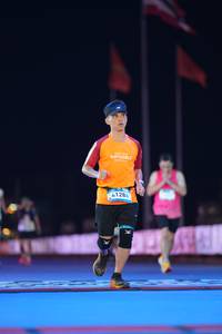 BIB: 
                            <button type="button" onclick="openModal(23479498)" class="btn btn-primary btn-sm float-right btn-popup" data-toggle="modal" data-target=".modal-high-quality">
                        <i class="fas fa-shopping-cart"></i> Add to Cart
                    </button>
                                            <button type="button" onclick="isThisMe(23479498, true)" class="btn btn-success btn-sm float-right btn-popup btn-isme hidden" data-toggle="tooltip" data-placement="bottom" title="นี่คือรูปของคุณใช่ไหม คลิกที่นี่เพื่อเอาเข้าอัลบั้ม">
                        <i class="fas fa-plus"></i> Add to album
                    </button>
                    <button type="button" onclick="isThisMe(23479498, false)" class="btn btn-warning btn-sm float-right btn-popup btn-isnotme hidden">
                        <i class="fas fa-ban"></i> Remove from album
                    </button>