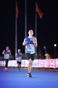 BIB: 
                            <button type="button" onclick="openModal(23584182)" class="btn btn-primary btn-sm float-right btn-popup" data-toggle="modal" data-target=".modal-high-quality">
                        <i class="fas fa-shopping-cart"></i> Add to Cart
                    </button>
                                            <button type="button" onclick="isThisMe(23584182, true)" class="btn btn-success btn-sm float-right btn-popup btn-isme hidden" data-toggle="tooltip" data-placement="bottom" title="นี่คือรูปของคุณใช่ไหม คลิกที่นี่เพื่อเอาเข้าอัลบั้ม">
                        <i class="fas fa-plus"></i> Add to album
                    </button>
                    <button type="button" onclick="isThisMe(23584182, false)" class="btn btn-warning btn-sm float-right btn-popup btn-isnotme hidden">
                        <i class="fas fa-ban"></i> Remove from album
                    </button>