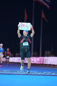 BIB: 
                            <button type="button" onclick="openModal(23491348)" class="btn btn-primary btn-sm float-right btn-popup" data-toggle="modal" data-target=".modal-high-quality">
                        <i class="fas fa-shopping-cart"></i> Add to Cart
                    </button>
                                            <button type="button" onclick="isThisMe(23491348, true)" class="btn btn-success btn-sm float-right btn-popup btn-isme hidden" data-toggle="tooltip" data-placement="bottom" title="นี่คือรูปของคุณใช่ไหม คลิกที่นี่เพื่อเอาเข้าอัลบั้ม">
                        <i class="fas fa-plus"></i> Add to album
                    </button>
                    <button type="button" onclick="isThisMe(23491348, false)" class="btn btn-warning btn-sm float-right btn-popup btn-isnotme hidden">
                        <i class="fas fa-ban"></i> Remove from album
                    </button>