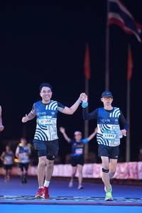 BIB: 
                            <button type="button" onclick="openModal(23472763)" class="btn btn-primary btn-sm float-right btn-popup" data-toggle="modal" data-target=".modal-high-quality">
                        <i class="fas fa-shopping-cart"></i> Add to Cart
                    </button>
                                            <button type="button" onclick="isThisMe(23472763, true)" class="btn btn-success btn-sm float-right btn-popup btn-isme hidden" data-toggle="tooltip" data-placement="bottom" title="นี่คือรูปของคุณใช่ไหม คลิกที่นี่เพื่อเอาเข้าอัลบั้ม">
                        <i class="fas fa-plus"></i> Add to album
                    </button>
                    <button type="button" onclick="isThisMe(23472763, false)" class="btn btn-warning btn-sm float-right btn-popup btn-isnotme hidden">
                        <i class="fas fa-ban"></i> Remove from album
                    </button>