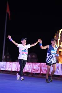 BIB: 
                            <button type="button" onclick="openModal(23616711)" class="btn btn-primary btn-sm float-right btn-popup" data-toggle="modal" data-target=".modal-high-quality">
                        <i class="fas fa-shopping-cart"></i> Add to Cart
                    </button>
                                            <button type="button" onclick="isThisMe(23616711, true)" class="btn btn-success btn-sm float-right btn-popup btn-isme hidden" data-toggle="tooltip" data-placement="bottom" title="นี่คือรูปของคุณใช่ไหม คลิกที่นี่เพื่อเอาเข้าอัลบั้ม">
                        <i class="fas fa-plus"></i> Add to album
                    </button>
                    <button type="button" onclick="isThisMe(23616711, false)" class="btn btn-warning btn-sm float-right btn-popup btn-isnotme hidden">
                        <i class="fas fa-ban"></i> Remove from album
                    </button>