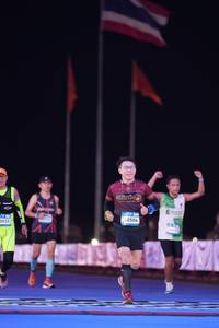 BIB: 
                            <button type="button" onclick="openModal(23476268)" class="btn btn-primary btn-sm float-right btn-popup" data-toggle="modal" data-target=".modal-high-quality">
                        <i class="fas fa-shopping-cart"></i> Add to Cart
                    </button>
                                            <button type="button" onclick="isThisMe(23476268, true)" class="btn btn-success btn-sm float-right btn-popup btn-isme hidden" data-toggle="tooltip" data-placement="bottom" title="นี่คือรูปของคุณใช่ไหม คลิกที่นี่เพื่อเอาเข้าอัลบั้ม">
                        <i class="fas fa-plus"></i> Add to album
                    </button>
                    <button type="button" onclick="isThisMe(23476268, false)" class="btn btn-warning btn-sm float-right btn-popup btn-isnotme hidden">
                        <i class="fas fa-ban"></i> Remove from album
                    </button>