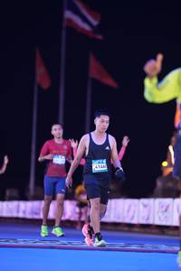 BIB: 
                            <button type="button" onclick="openModal(23510876)" class="btn btn-primary btn-sm float-right btn-popup" data-toggle="modal" data-target=".modal-high-quality">
                        <i class="fas fa-shopping-cart"></i> Add to Cart
                    </button>
                                            <button type="button" onclick="isThisMe(23510876, true)" class="btn btn-success btn-sm float-right btn-popup btn-isme hidden" data-toggle="tooltip" data-placement="bottom" title="นี่คือรูปของคุณใช่ไหม คลิกที่นี่เพื่อเอาเข้าอัลบั้ม">
                        <i class="fas fa-plus"></i> Add to album
                    </button>
                    <button type="button" onclick="isThisMe(23510876, false)" class="btn btn-warning btn-sm float-right btn-popup btn-isnotme hidden">
                        <i class="fas fa-ban"></i> Remove from album
                    </button>