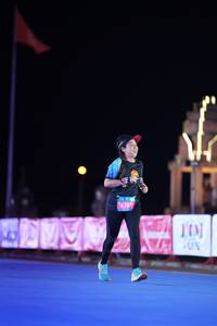 BIB: 
                            <button type="button" onclick="openModal(23612805)" class="btn btn-primary btn-sm float-right btn-popup" data-toggle="modal" data-target=".modal-high-quality">
                        <i class="fas fa-shopping-cart"></i> Add to Cart
                    </button>
                                            <button type="button" onclick="isThisMe(23612805, true)" class="btn btn-success btn-sm float-right btn-popup btn-isme hidden" data-toggle="tooltip" data-placement="bottom" title="นี่คือรูปของคุณใช่ไหม คลิกที่นี่เพื่อเอาเข้าอัลบั้ม">
                        <i class="fas fa-plus"></i> Add to album
                    </button>
                    <button type="button" onclick="isThisMe(23612805, false)" class="btn btn-warning btn-sm float-right btn-popup btn-isnotme hidden">
                        <i class="fas fa-ban"></i> Remove from album
                    </button>