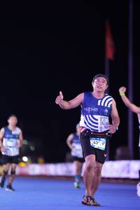 BIB: 
                            <button type="button" onclick="openModal(23612556)" class="btn btn-primary btn-sm float-right btn-popup" data-toggle="modal" data-target=".modal-high-quality">
                        <i class="fas fa-shopping-cart"></i> Add to Cart
                    </button>
                                            <button type="button" onclick="isThisMe(23612556, true)" class="btn btn-success btn-sm float-right btn-popup btn-isme hidden" data-toggle="tooltip" data-placement="bottom" title="นี่คือรูปของคุณใช่ไหม คลิกที่นี่เพื่อเอาเข้าอัลบั้ม">
                        <i class="fas fa-plus"></i> Add to album
                    </button>
                    <button type="button" onclick="isThisMe(23612556, false)" class="btn btn-warning btn-sm float-right btn-popup btn-isnotme hidden">
                        <i class="fas fa-ban"></i> Remove from album
                    </button>