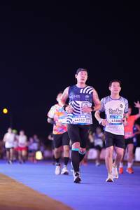 BIB: 
                            <button type="button" onclick="openModal(23597883)" class="btn btn-primary btn-sm float-right btn-popup" data-toggle="modal" data-target=".modal-high-quality">
                        <i class="fas fa-shopping-cart"></i> Add to Cart
                    </button>
                                            <button type="button" onclick="isThisMe(23597883, true)" class="btn btn-success btn-sm float-right btn-popup btn-isme hidden" data-toggle="tooltip" data-placement="bottom" title="นี่คือรูปของคุณใช่ไหม คลิกที่นี่เพื่อเอาเข้าอัลบั้ม">
                        <i class="fas fa-plus"></i> Add to album
                    </button>
                    <button type="button" onclick="isThisMe(23597883, false)" class="btn btn-warning btn-sm float-right btn-popup btn-isnotme hidden">
                        <i class="fas fa-ban"></i> Remove from album
                    </button>