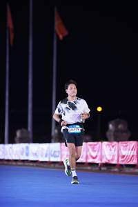 BIB: 
                            <button type="button" onclick="openModal(23608723)" class="btn btn-primary btn-sm float-right btn-popup" data-toggle="modal" data-target=".modal-high-quality">
                        <i class="fas fa-shopping-cart"></i> Add to Cart
                    </button>
                                            <button type="button" onclick="isThisMe(23608723, true)" class="btn btn-success btn-sm float-right btn-popup btn-isme hidden" data-toggle="tooltip" data-placement="bottom" title="นี่คือรูปของคุณใช่ไหม คลิกที่นี่เพื่อเอาเข้าอัลบั้ม">
                        <i class="fas fa-plus"></i> Add to album
                    </button>
                    <button type="button" onclick="isThisMe(23608723, false)" class="btn btn-warning btn-sm float-right btn-popup btn-isnotme hidden">
                        <i class="fas fa-ban"></i> Remove from album
                    </button>