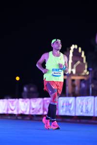 BIB: 
                            <button type="button" onclick="openModal(23622372)" class="btn btn-primary btn-sm float-right btn-popup" data-toggle="modal" data-target=".modal-high-quality">
                        <i class="fas fa-shopping-cart"></i> Add to Cart
                    </button>
                                            <button type="button" onclick="isThisMe(23622372, true)" class="btn btn-success btn-sm float-right btn-popup btn-isme hidden" data-toggle="tooltip" data-placement="bottom" title="นี่คือรูปของคุณใช่ไหม คลิกที่นี่เพื่อเอาเข้าอัลบั้ม">
                        <i class="fas fa-plus"></i> Add to album
                    </button>
                    <button type="button" onclick="isThisMe(23622372, false)" class="btn btn-warning btn-sm float-right btn-popup btn-isnotme hidden">
                        <i class="fas fa-ban"></i> Remove from album
                    </button>